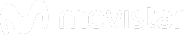 Movistar