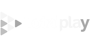 Totalplay